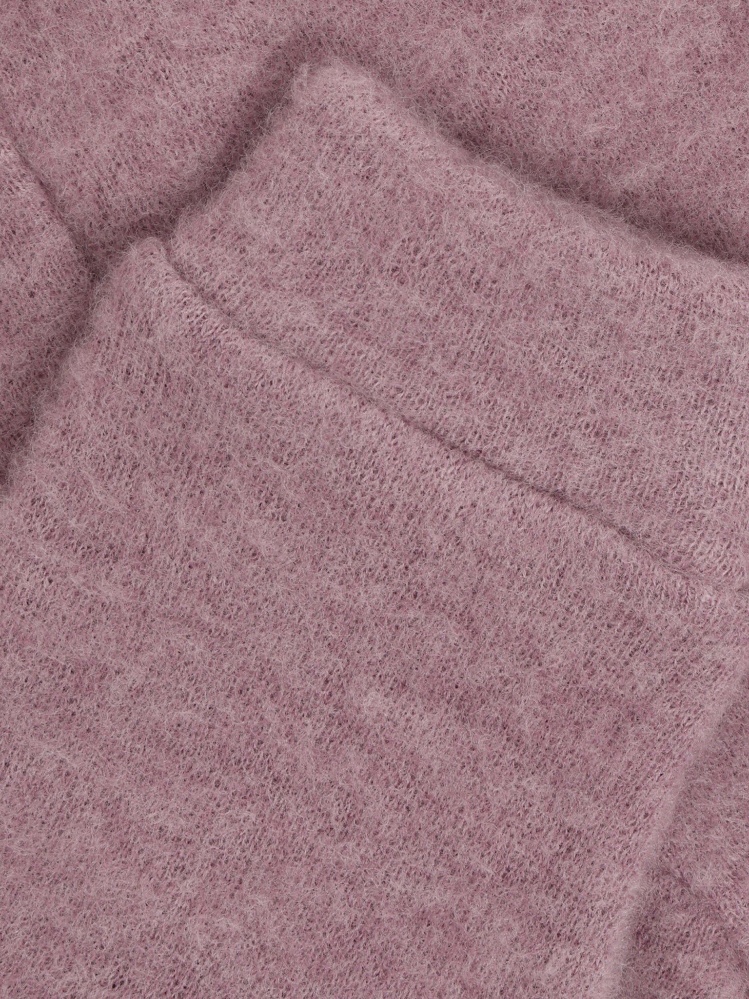 CeLaVi - Baby Hose aus Wolle rosa