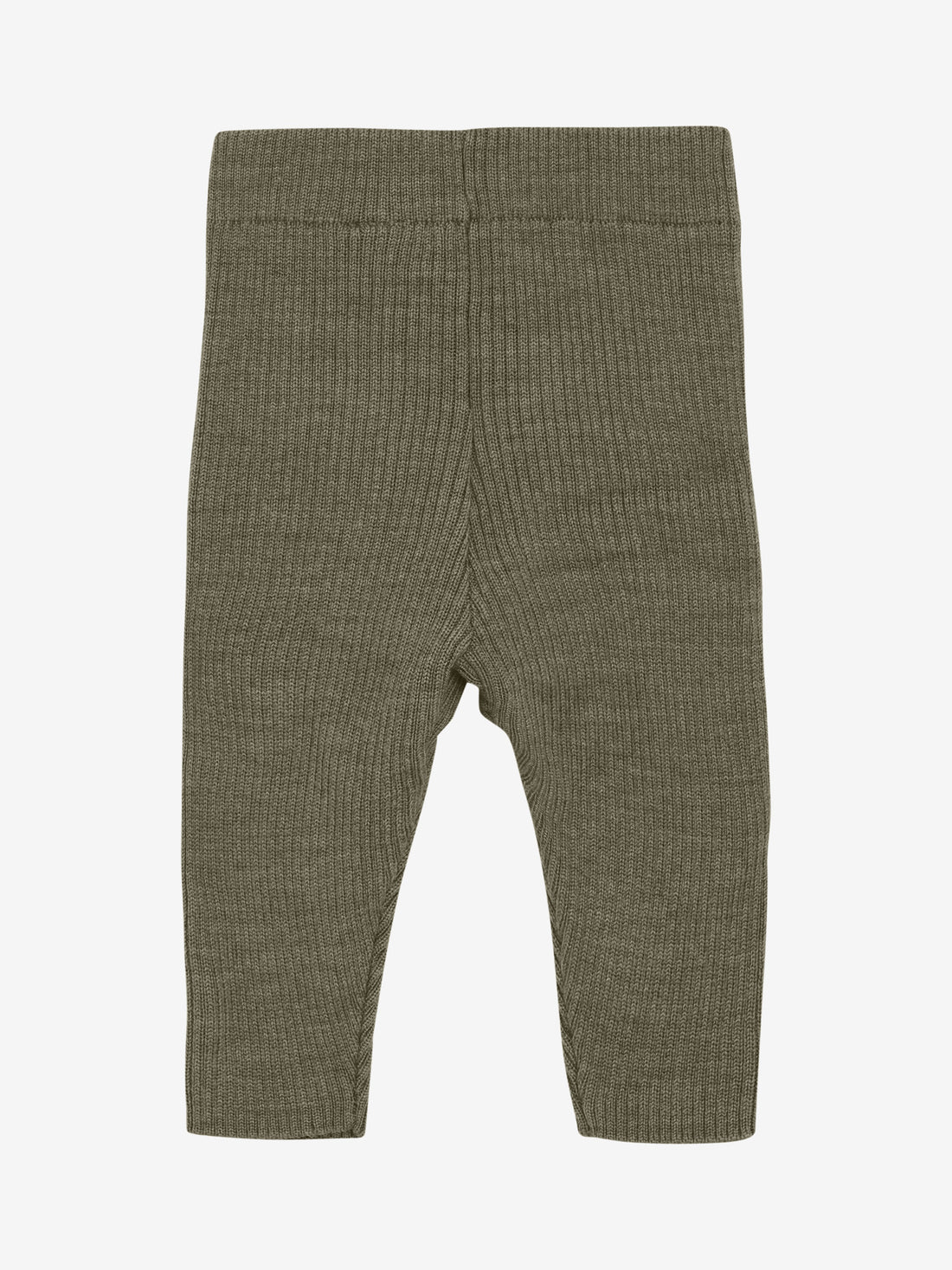 celavi-leggings-grün-baby