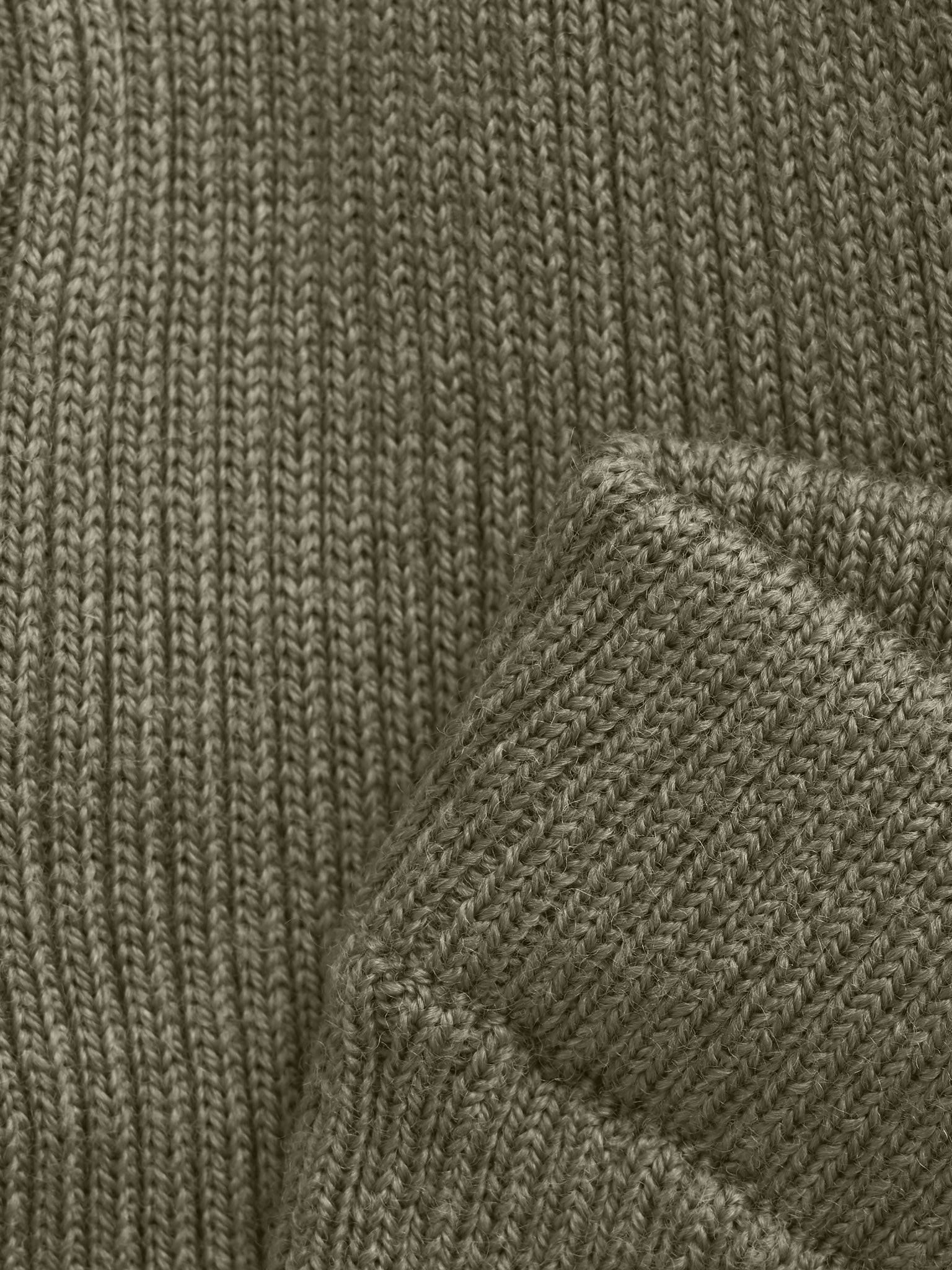 celavi-leggings-grün-baby