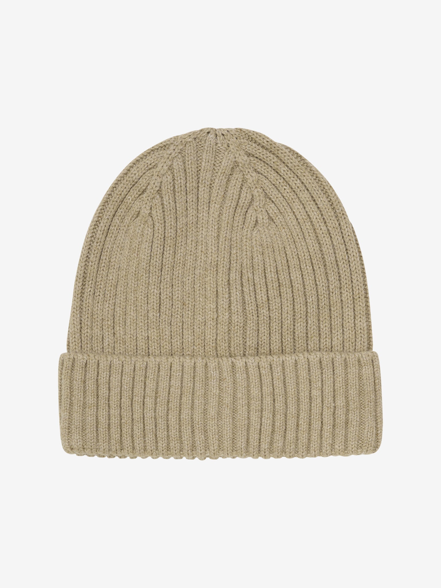 celavi-mütze-beige-kinder
