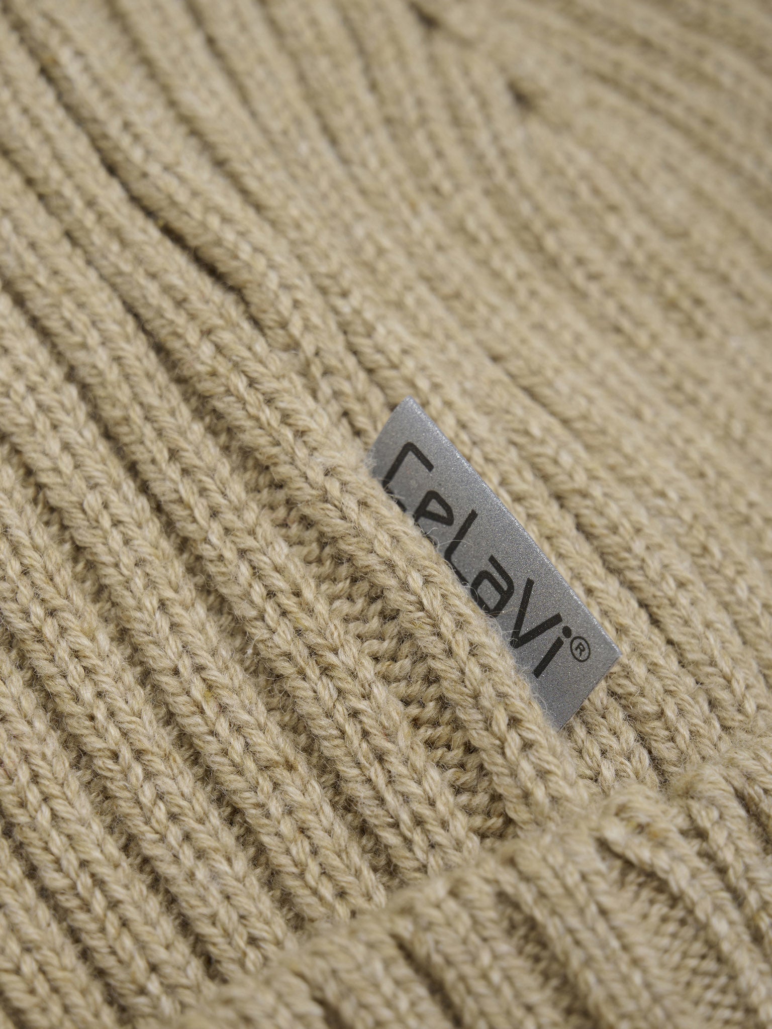 celavi-mütze-beige-kinder