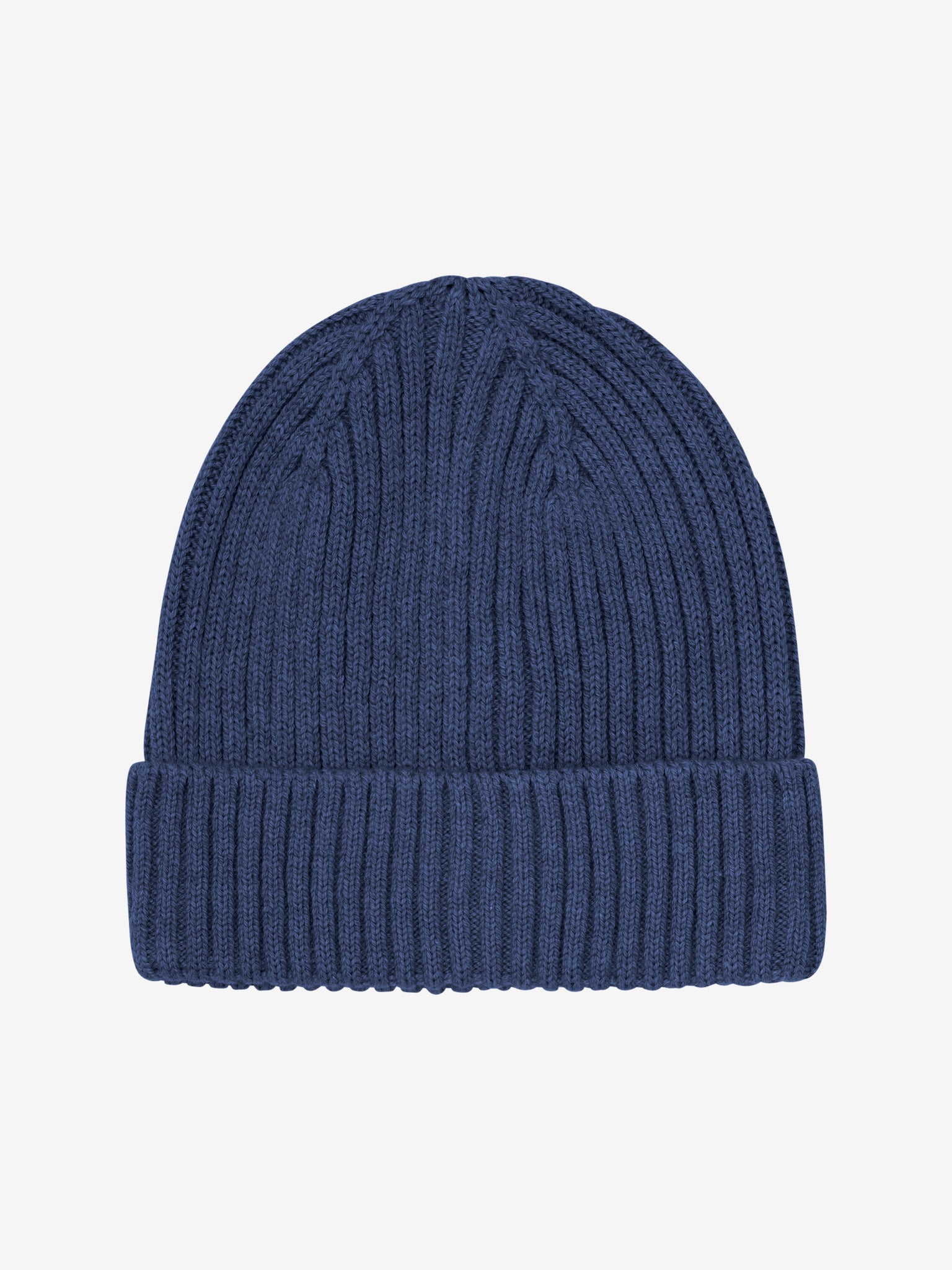 celavi-mütze-blau-kinder