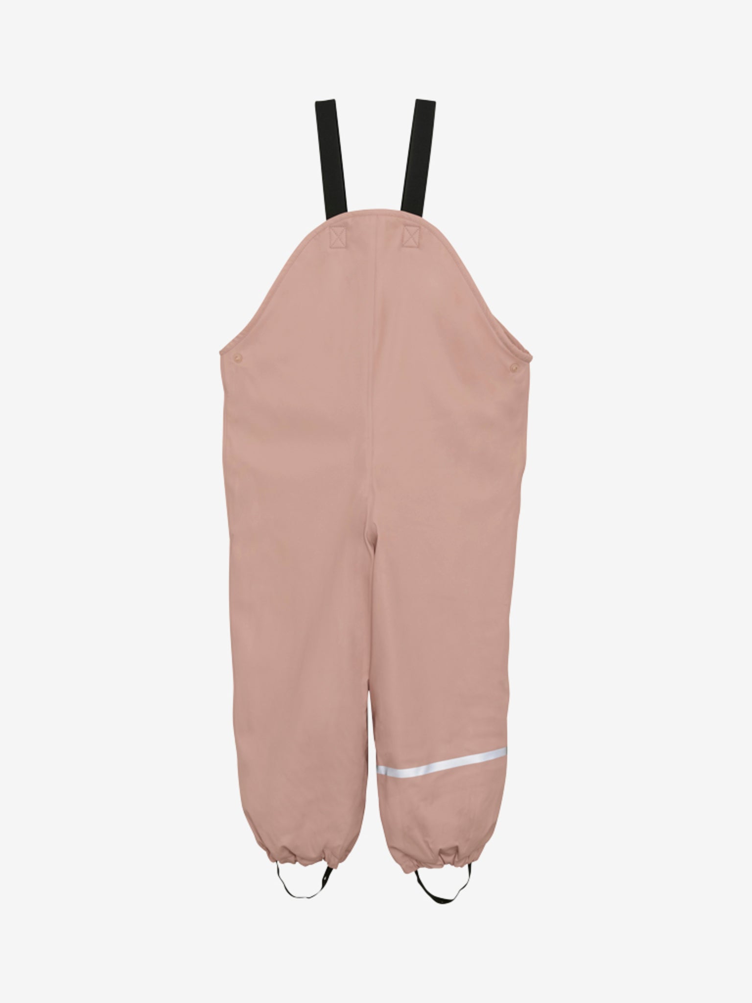 Celavi - Regenhose gefüttert rosa - AURYN Shop