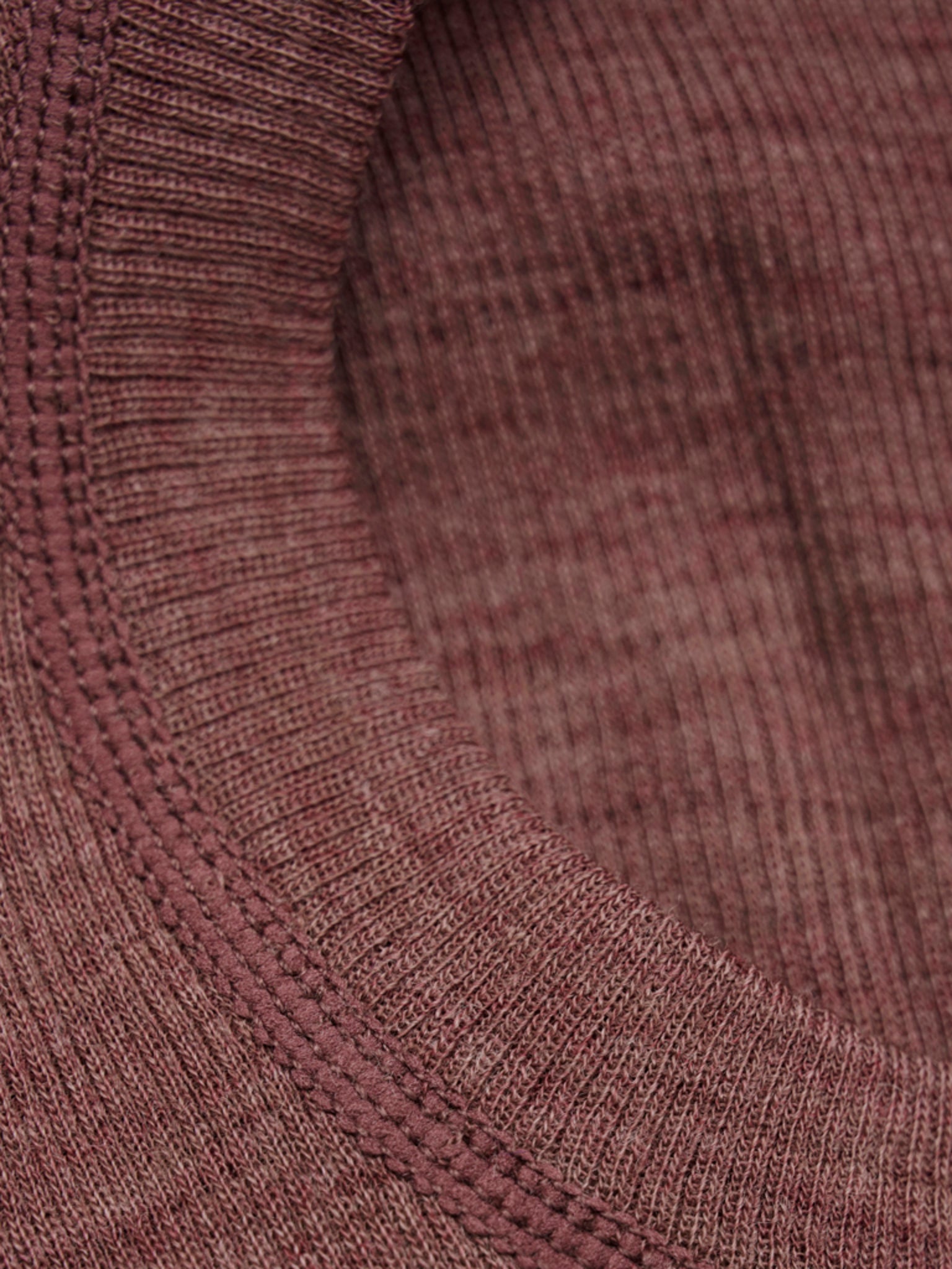 CeLaVi - Kinder Schlupfmütze rosa Wolle