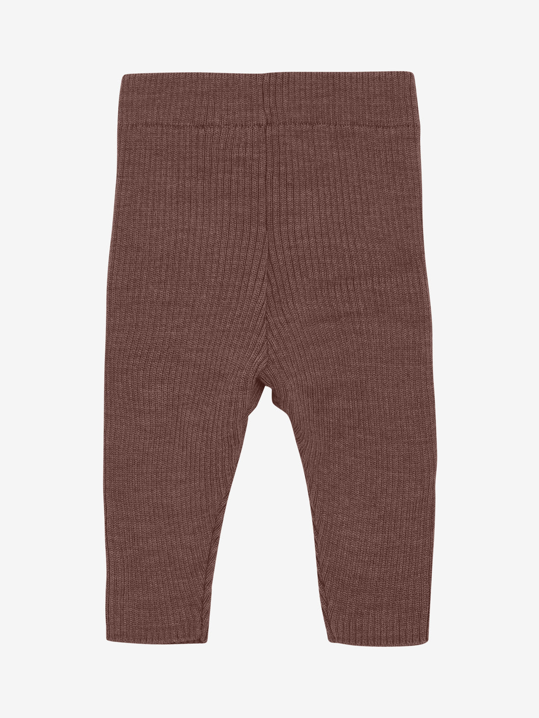 celavi-strickleggings-rot-baby