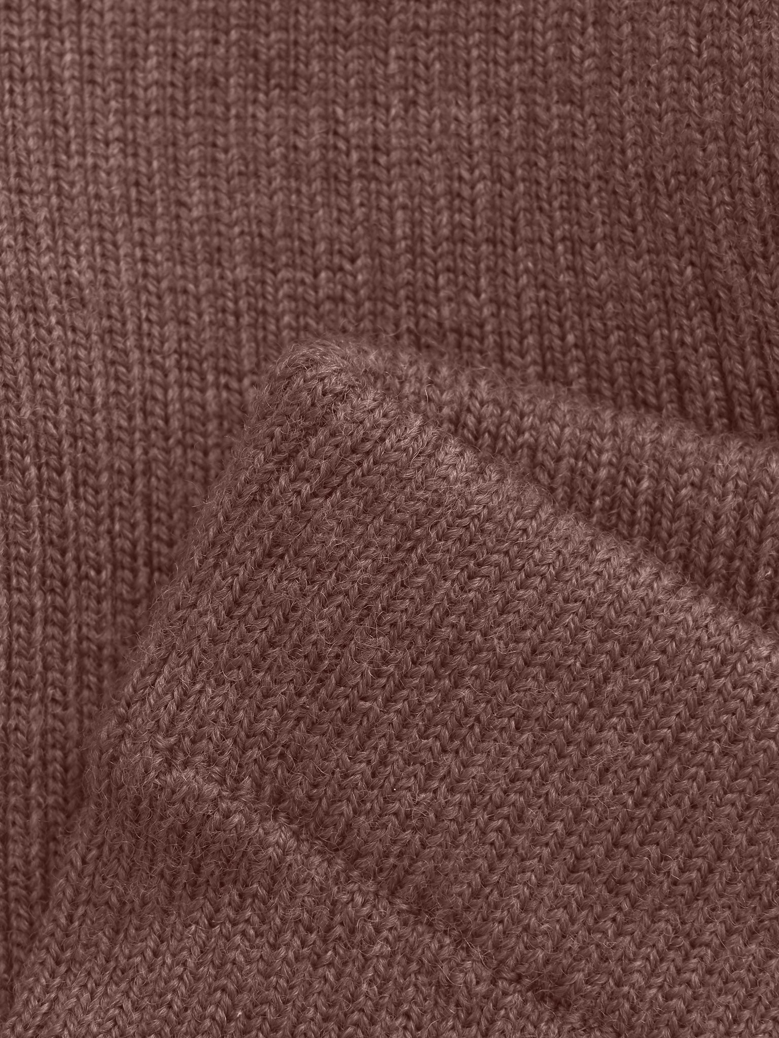 celavi-strickleggings-rot-baby