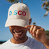 chamaye-disco-kappe