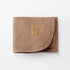 cloby-decke-peanutbrown