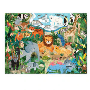 crocodilecreek-zoo-puzzle.webp