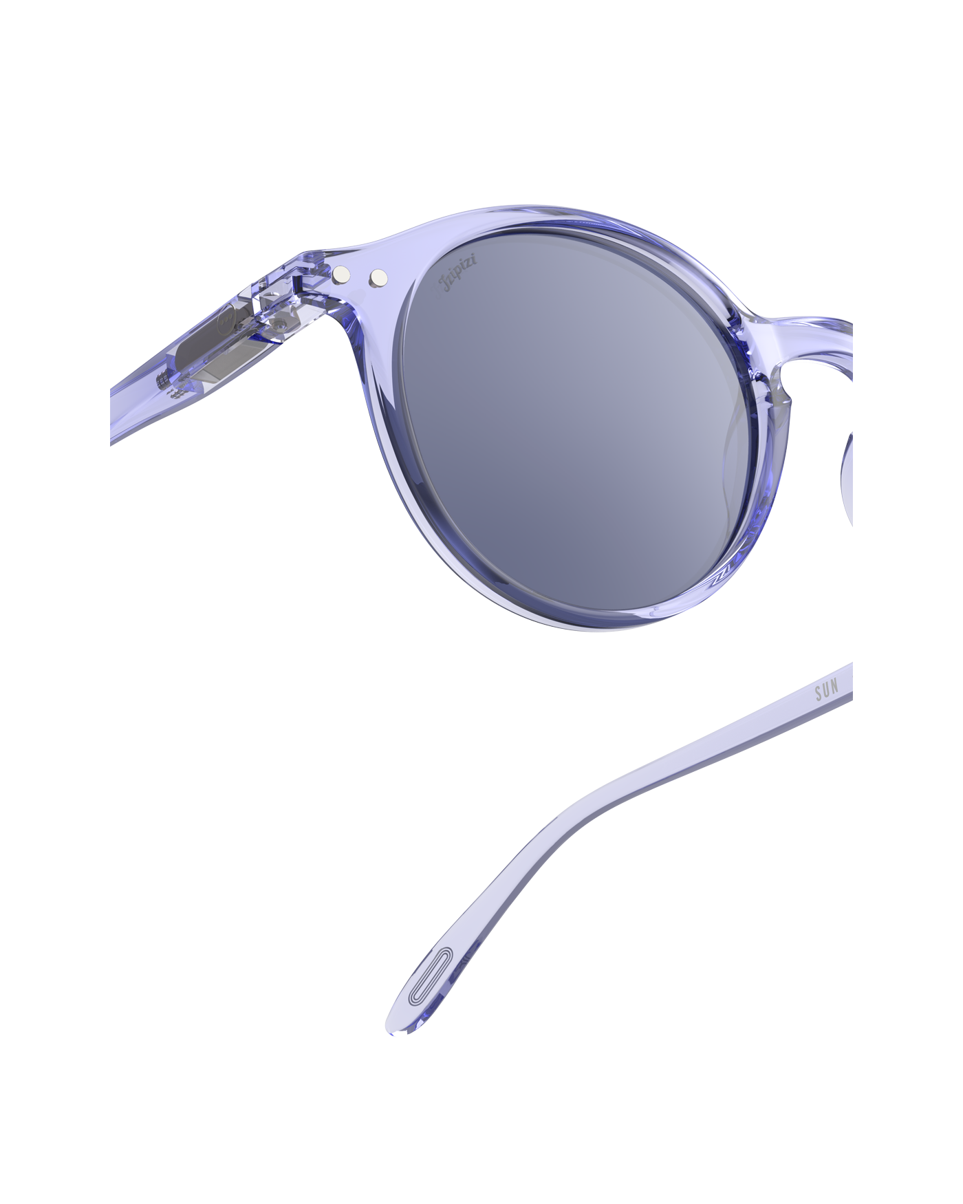 d-sun-athletic-purple