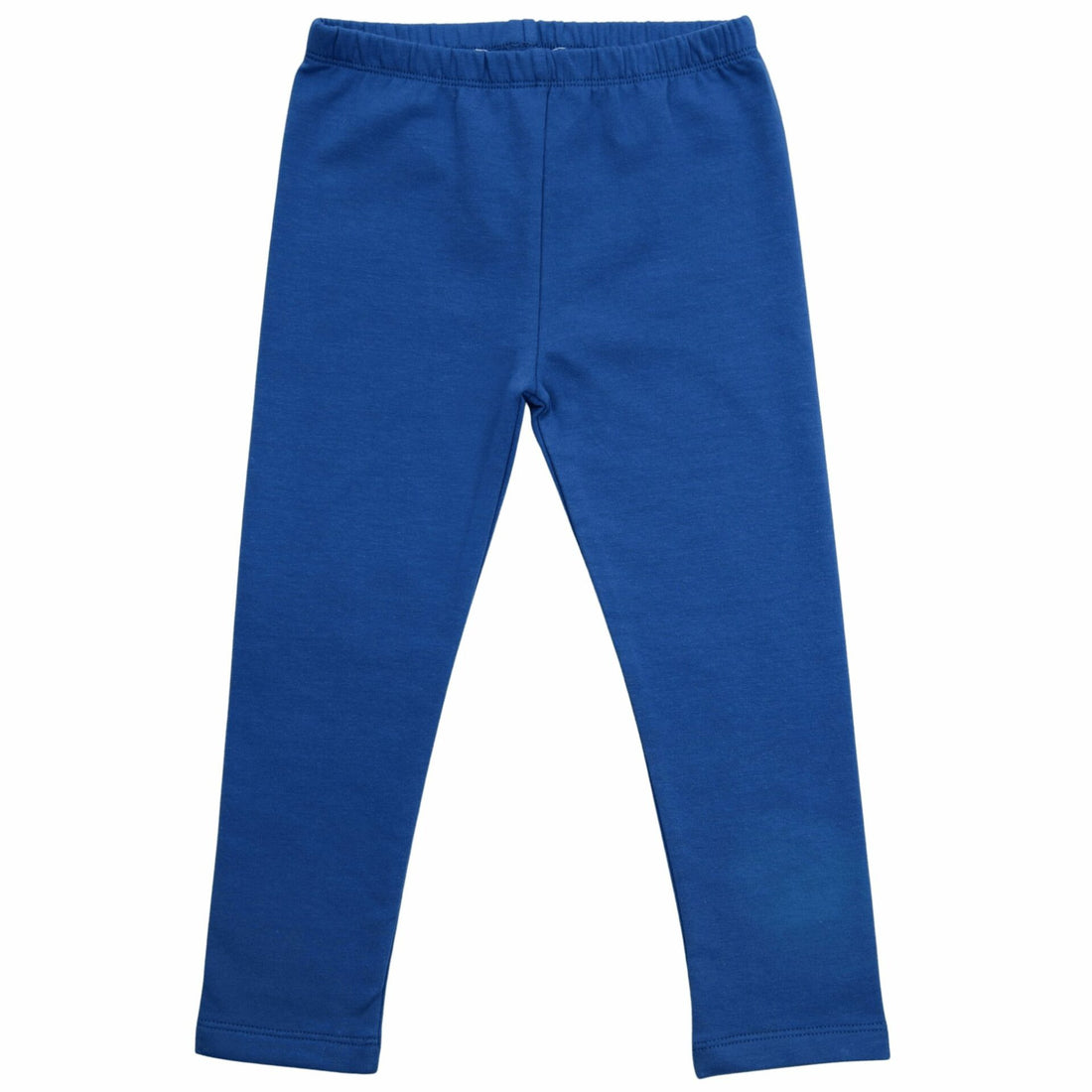  Kuschelig warme Thermo Leggings! Aus feinster Bio Baumwolle und mit 5% Elasthan für die perfekte Passform.