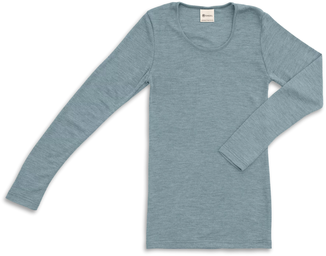 engel-langarm-hellblau