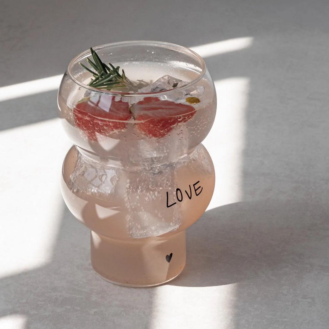 eulenschnitt-bubble-glas