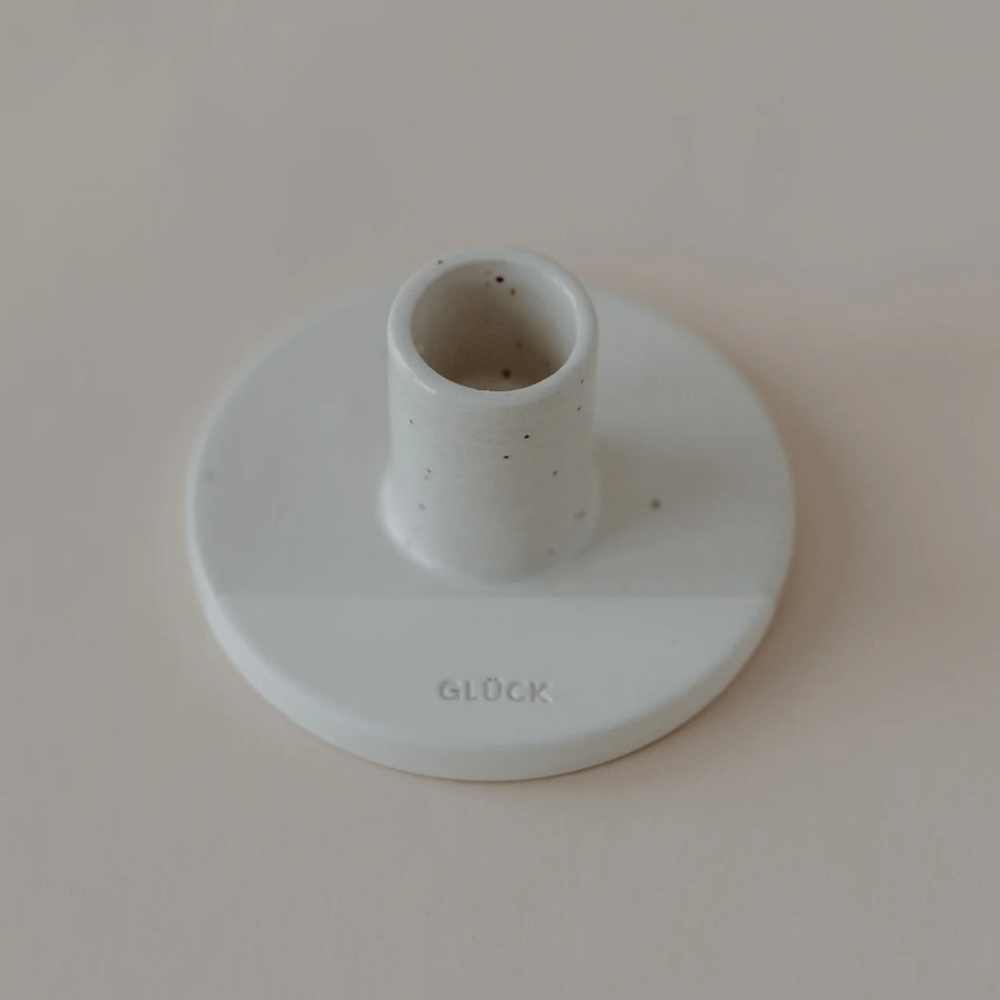 eulenschnitt-glück-ständer