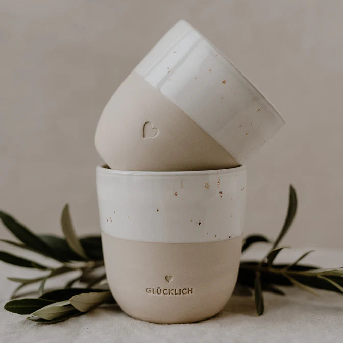 pot-069-ve - AURYN Shop