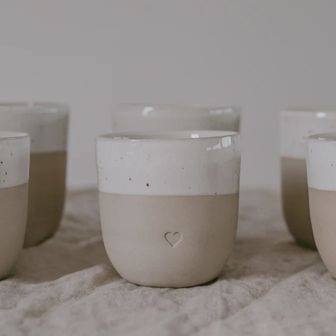 pot-069-ve - AURYN Shop