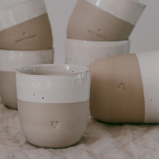 pot-069-ve - AURYN Shop