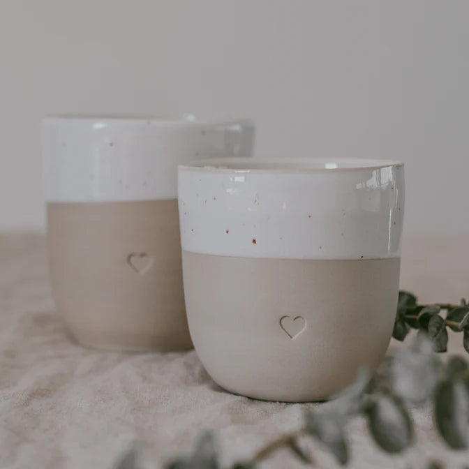 pot-069-ve - AURYN Shop
