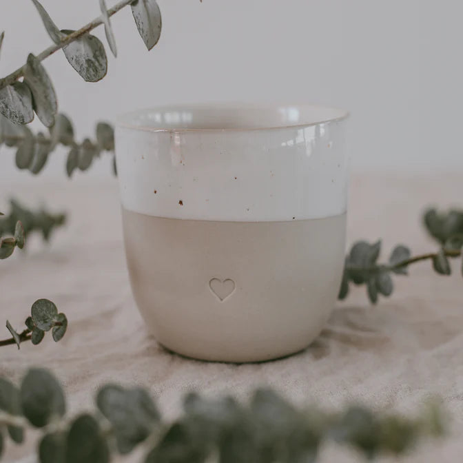 pot-069-ve - AURYN Shop