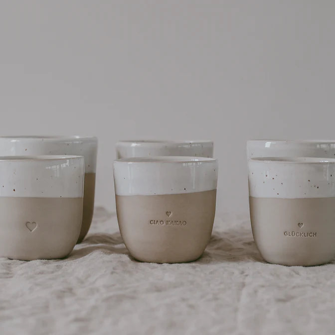 pot-069-ve - AURYN Shop