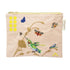globalaffairs-botanical-rosa-tasche