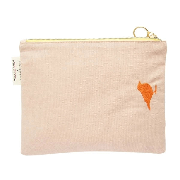 globalaffairs-botanical-rosa-tasche