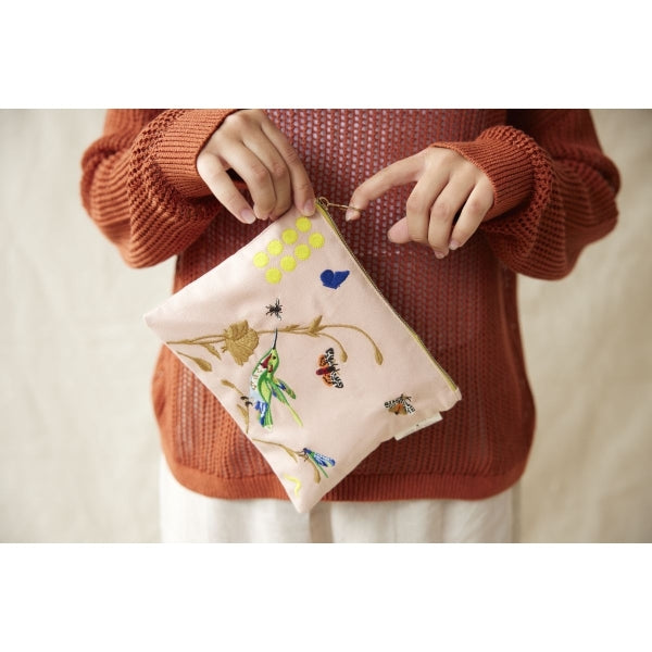 globalaffairs-botanical-rosa-tasche