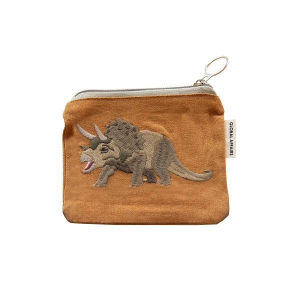 globalaffairs-dino-orange