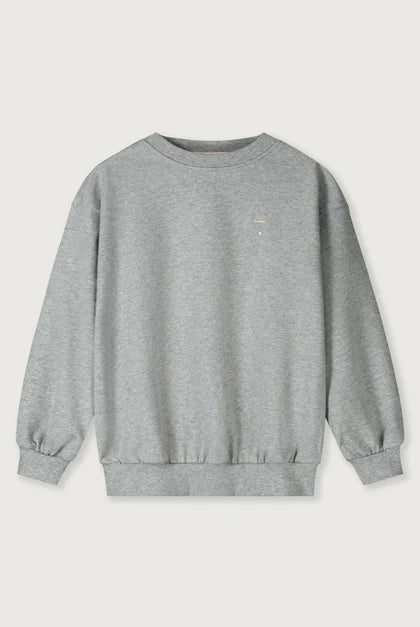 gray-label-cewneck-grau