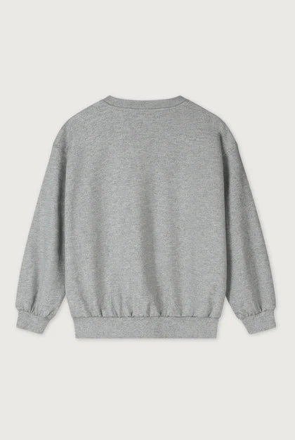 gray-label-cewneck-grau