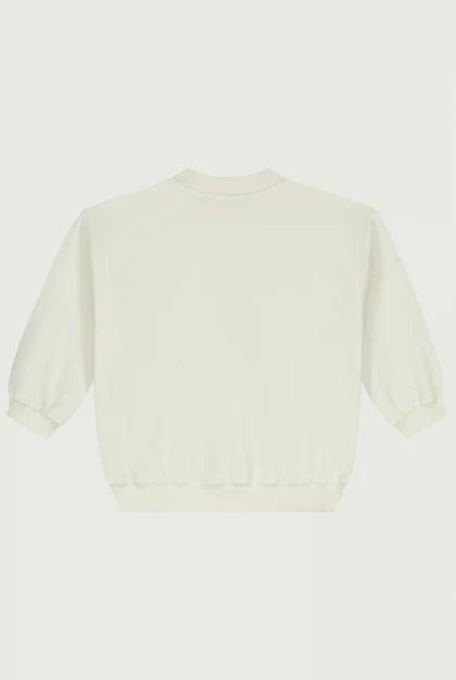 graylabel-baby-sweater-cream