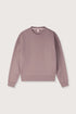 graylabel-crewneck-berry