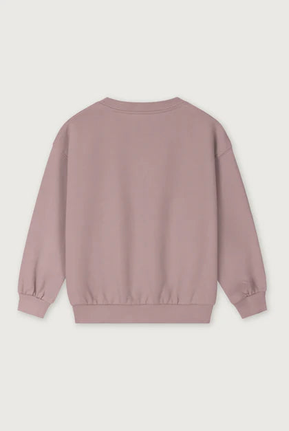 graylabel-crewneckbaby-berrylila