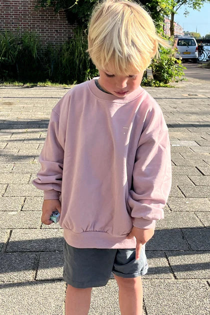 graylabel-crewneckbaby-berrylila