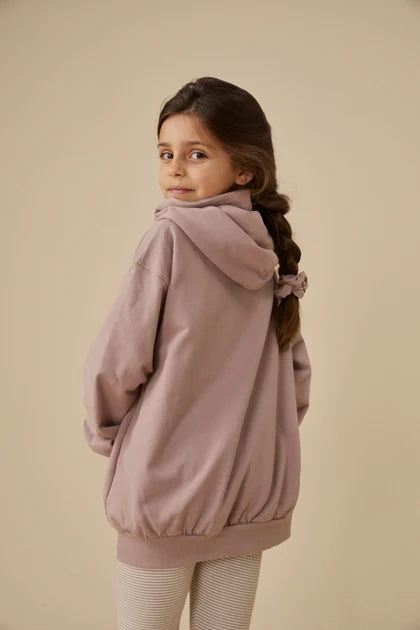 graylabel-hoddie-berry-kids