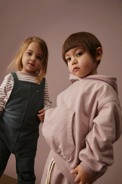 graylabel-hoddie-berry-kids