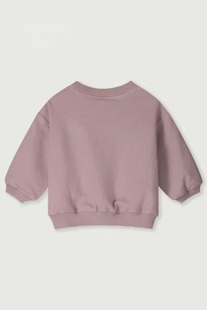 graylabel-sweaterbaby-berry