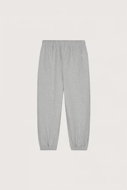 greylabel-jogginghose-grau