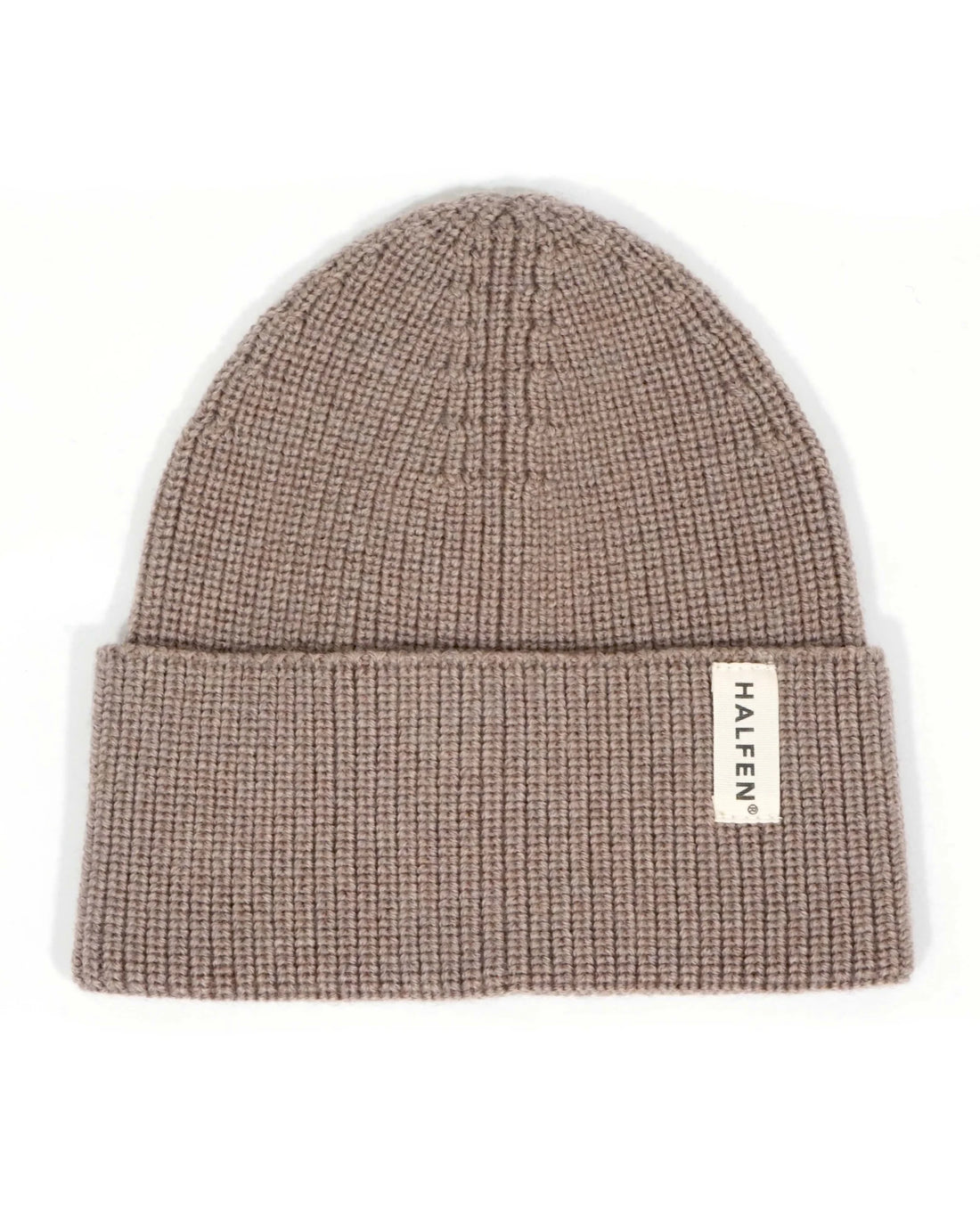 halfen-kinder-beanie-braun