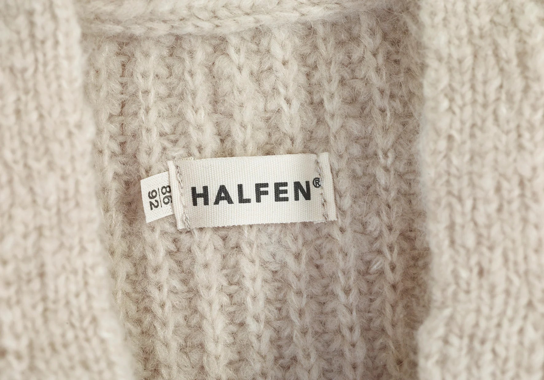 halfen-kinder-grobstrick-veste