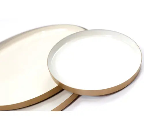 hoff-dekoteller-rund