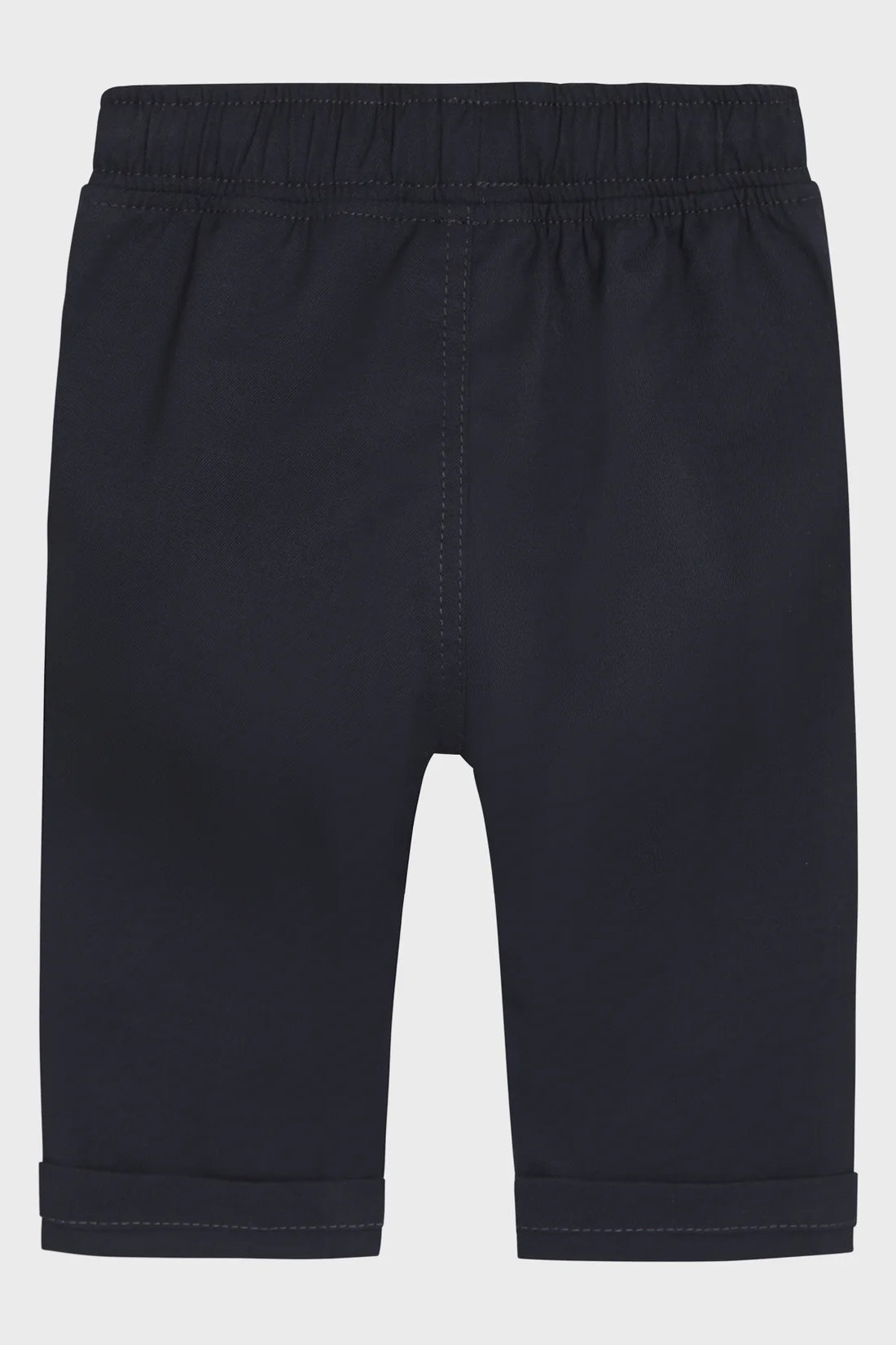 Hust & Claire - Hose Timon dunkelblau