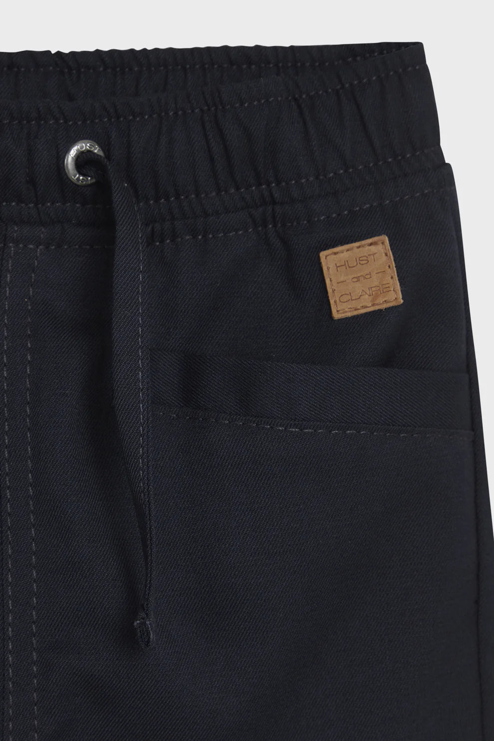 Hust & Claire - Hose Timon dunkelblau