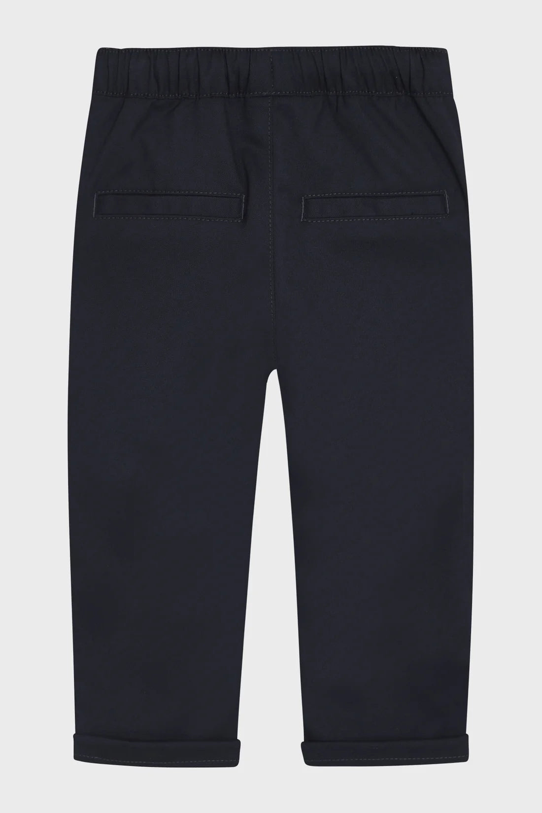 Hust & Claire - Kinder Hose Trevor dunkelblau