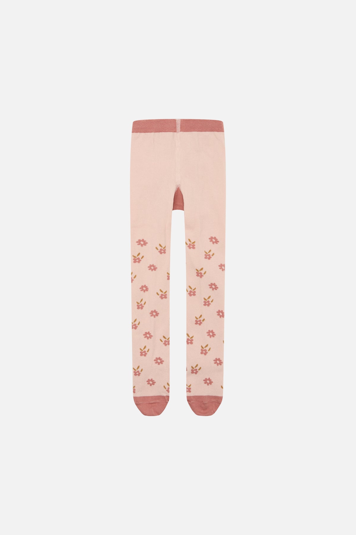 Hust & Claire - Kinder Strumpfhose rosa - AURYN Shop