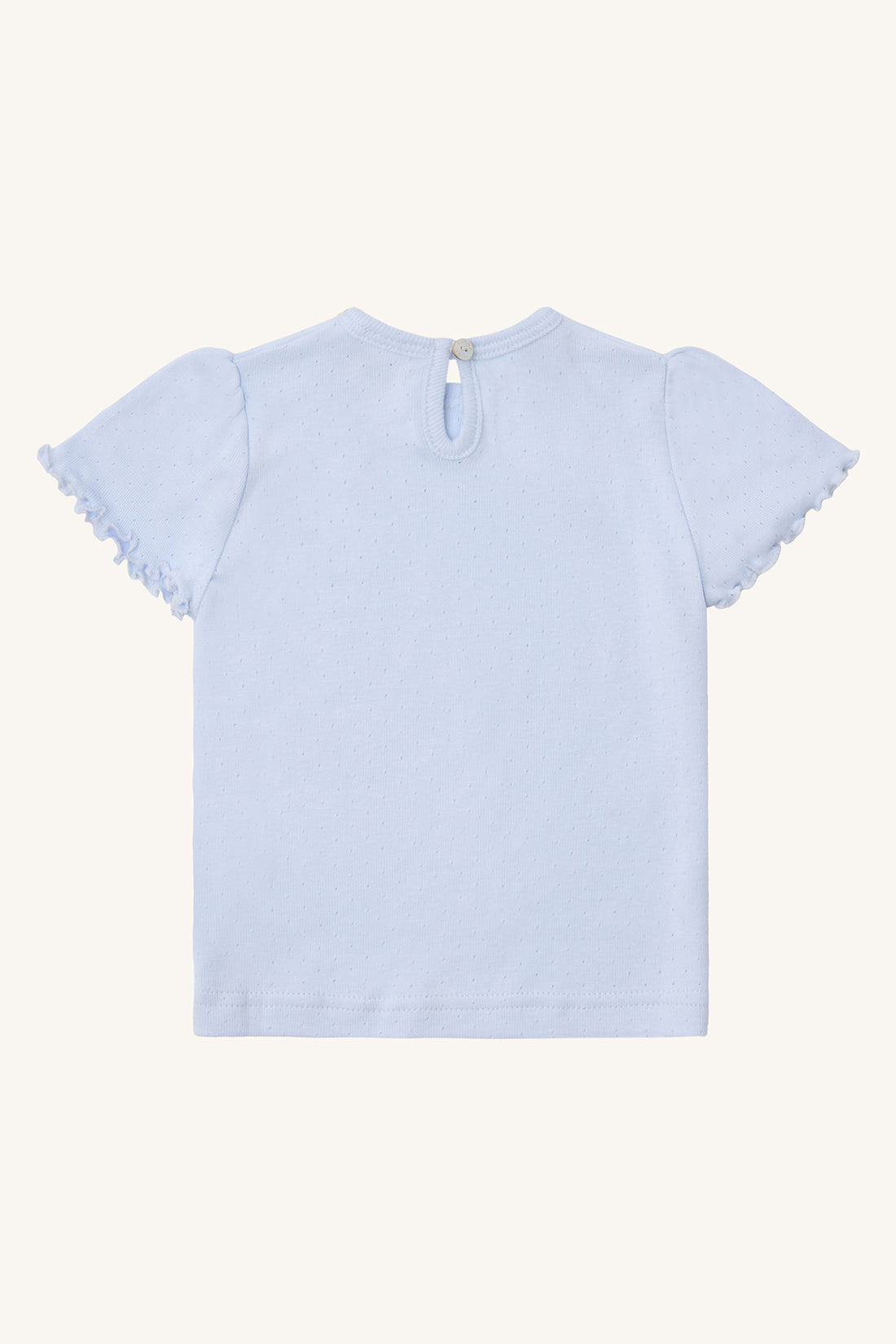 hustandclaire-alma-hellblau-tshirt