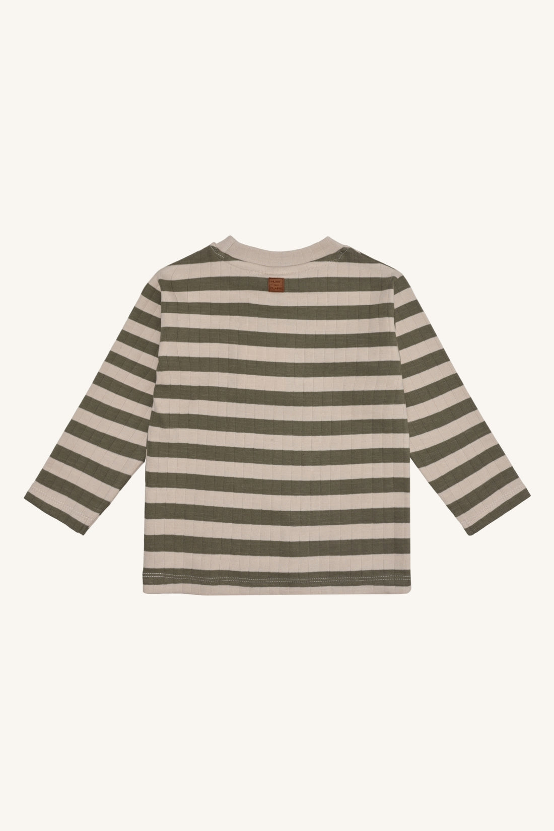 hustandclaire-antonshirt-grüngestreift