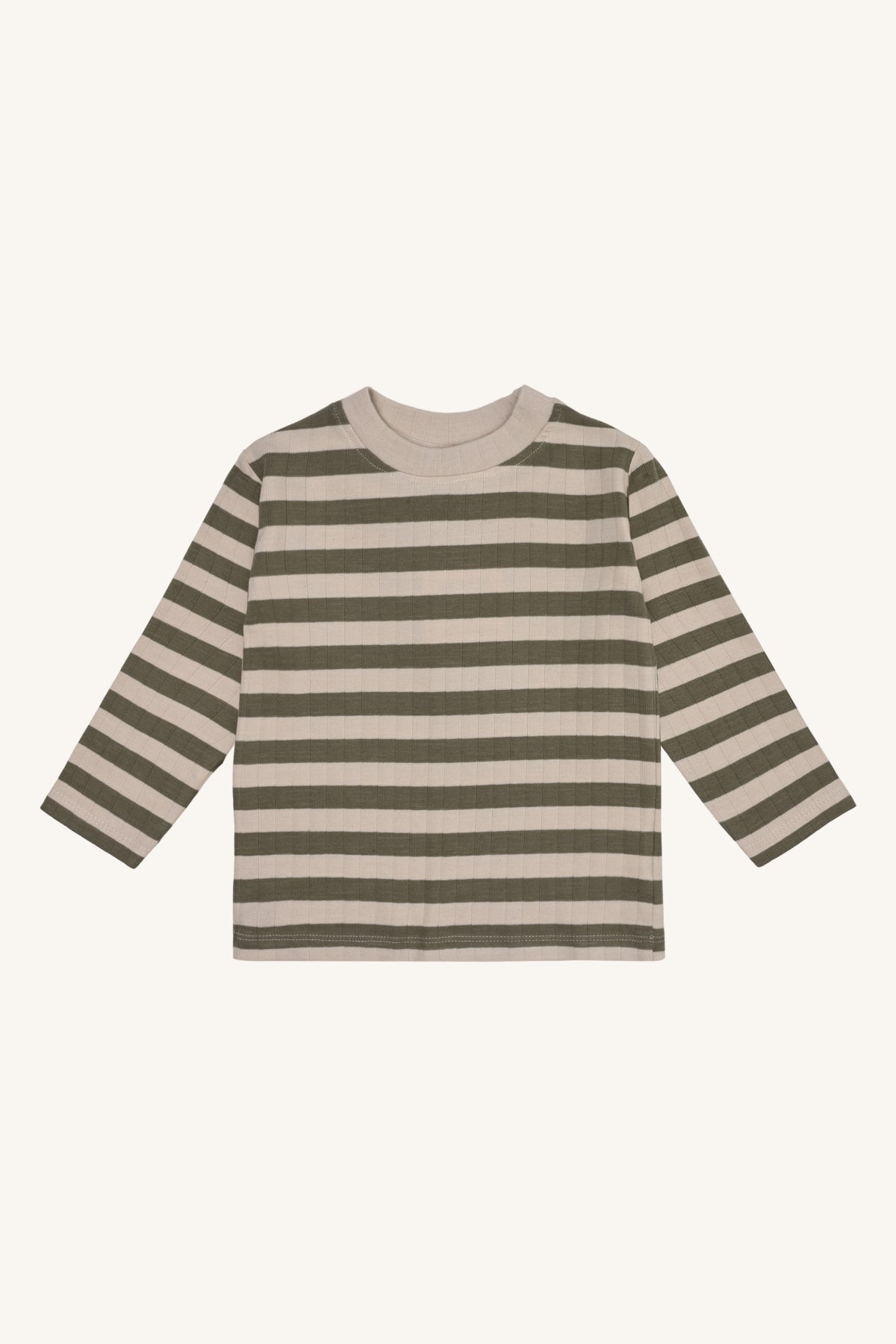 hustandclaire-antonshirt-gruengestreift