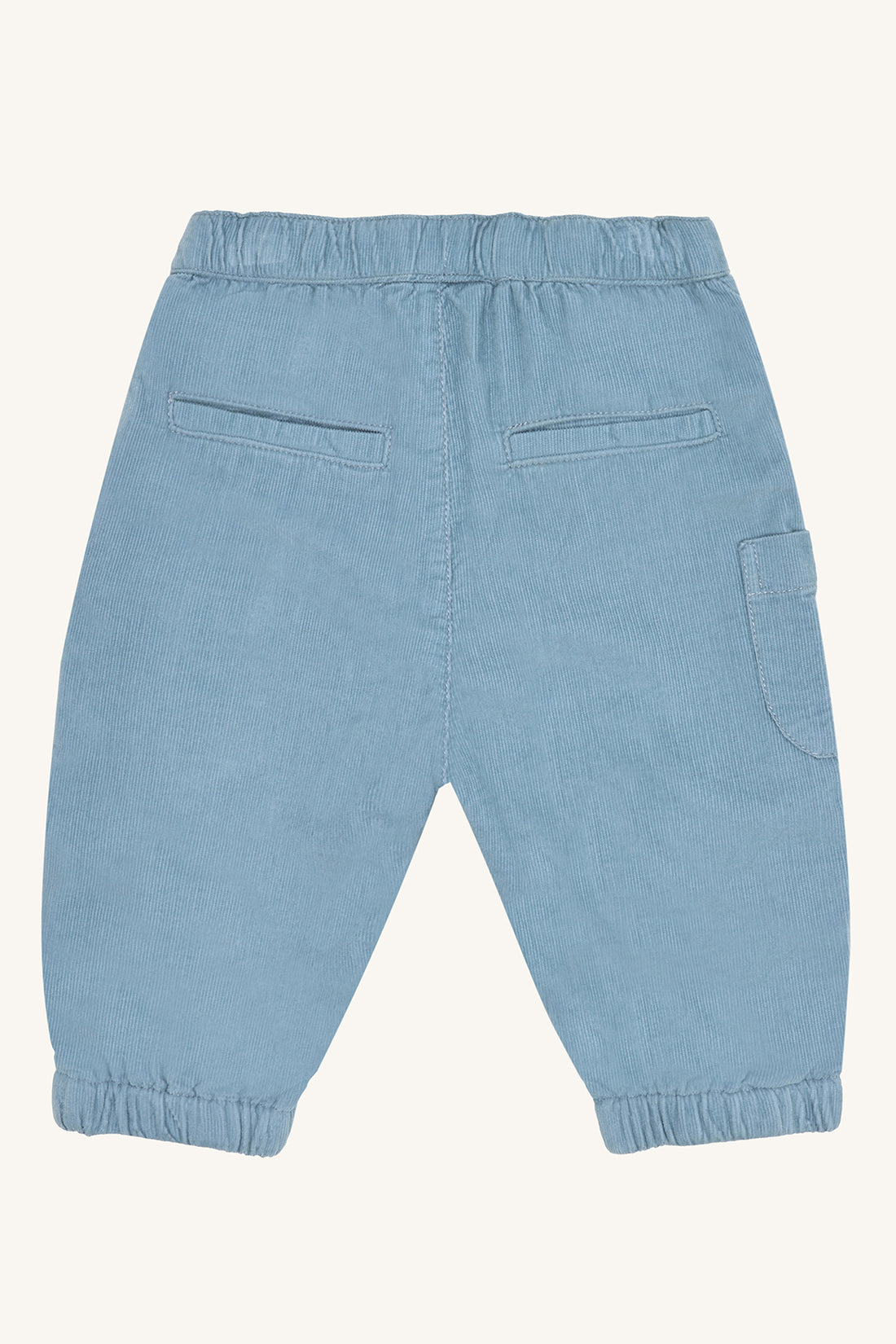 hustandclaire-babyhose-tue-blau