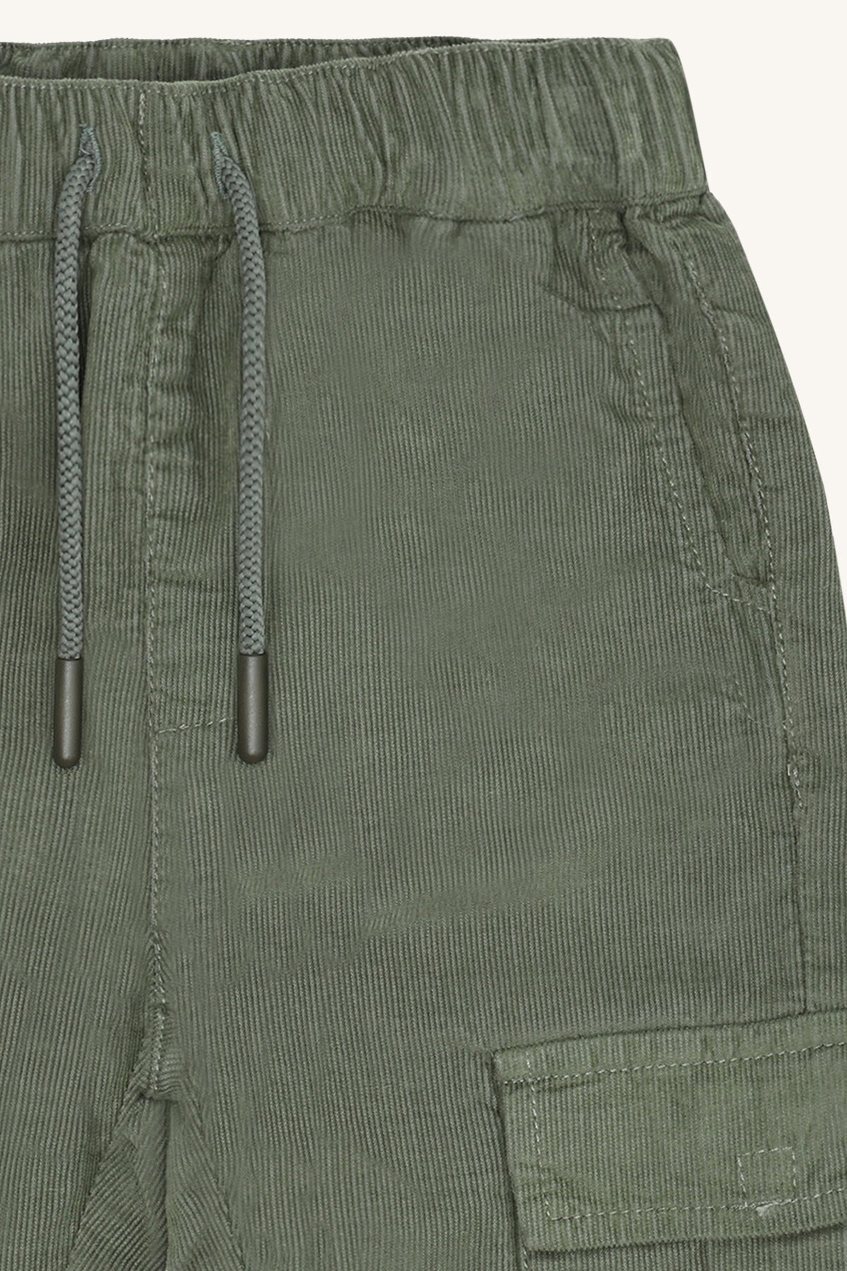 hustandclaire-hose-grün-trevor